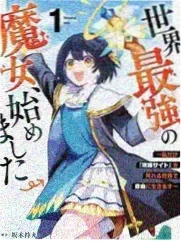 声优嘉年华
